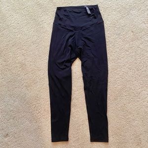 NWT aerie leggings